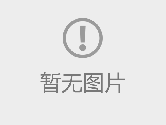 中共中央政治局召开会议 审议《党中央决策议事协调机构工作条例》 中共中央总书记习近平主持会议