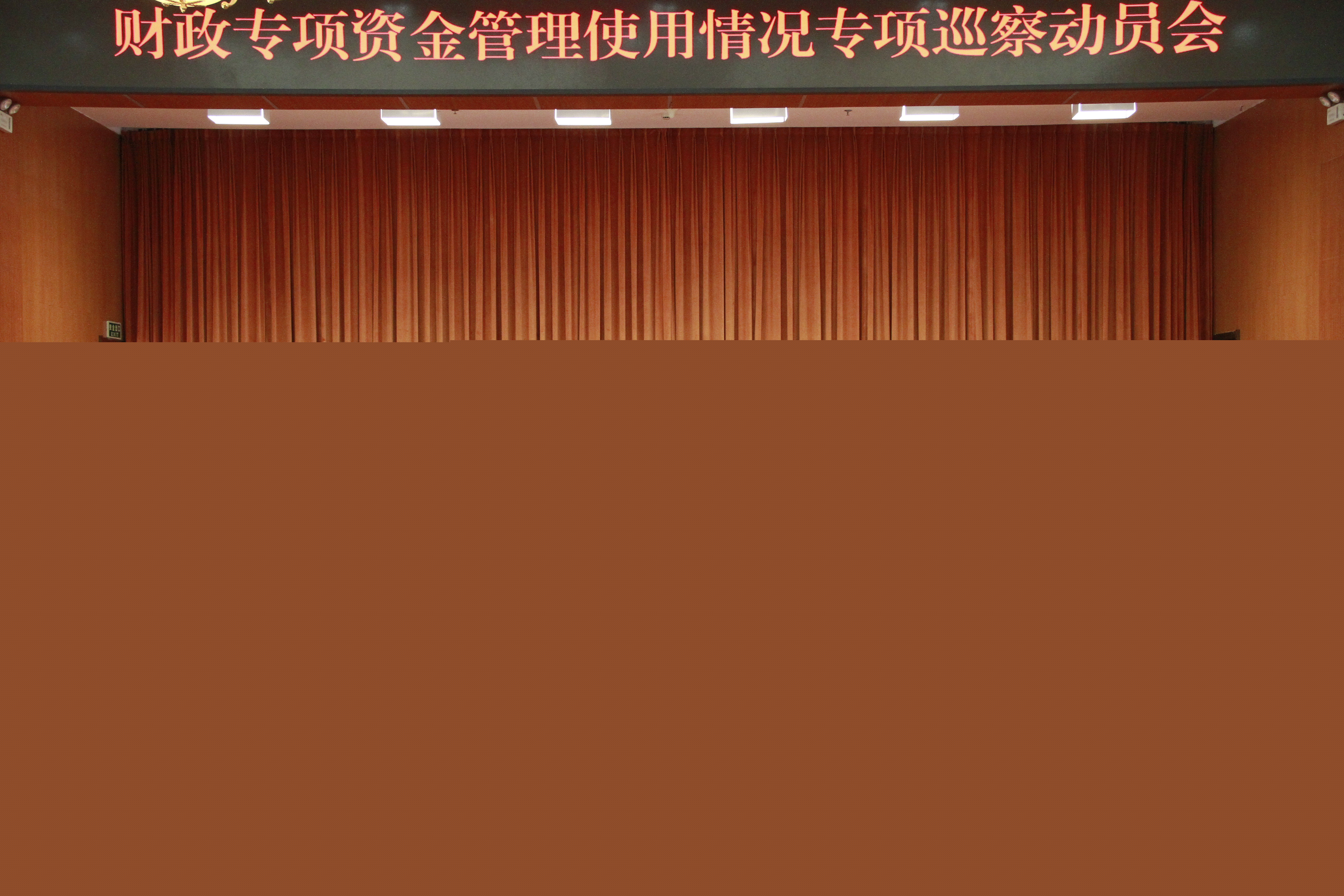 36db46e115ef47d88303c8f98d0d3387.Jpeg