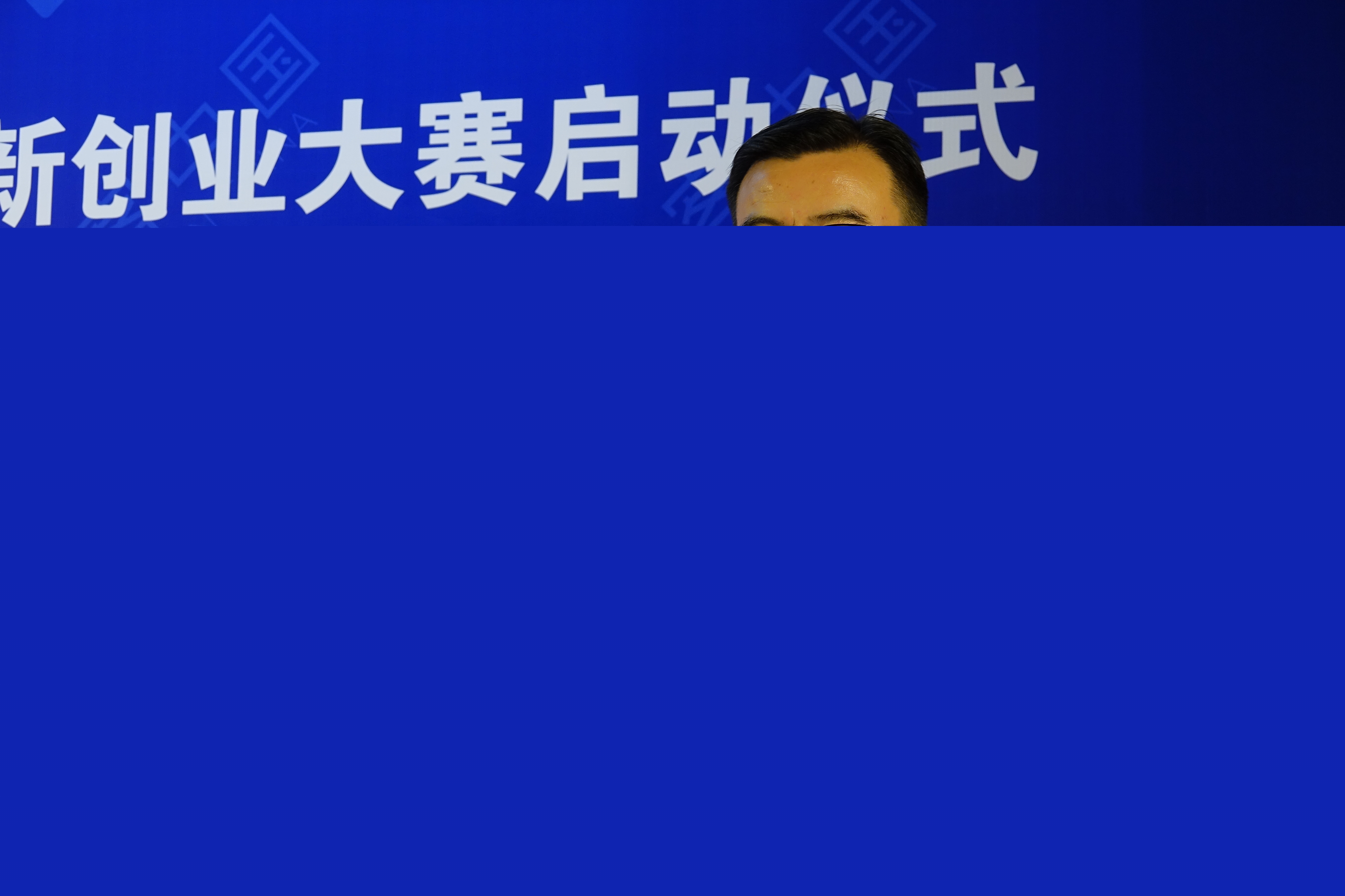 12c77641a8464b7dbf8224885ff91b30.Jpeg