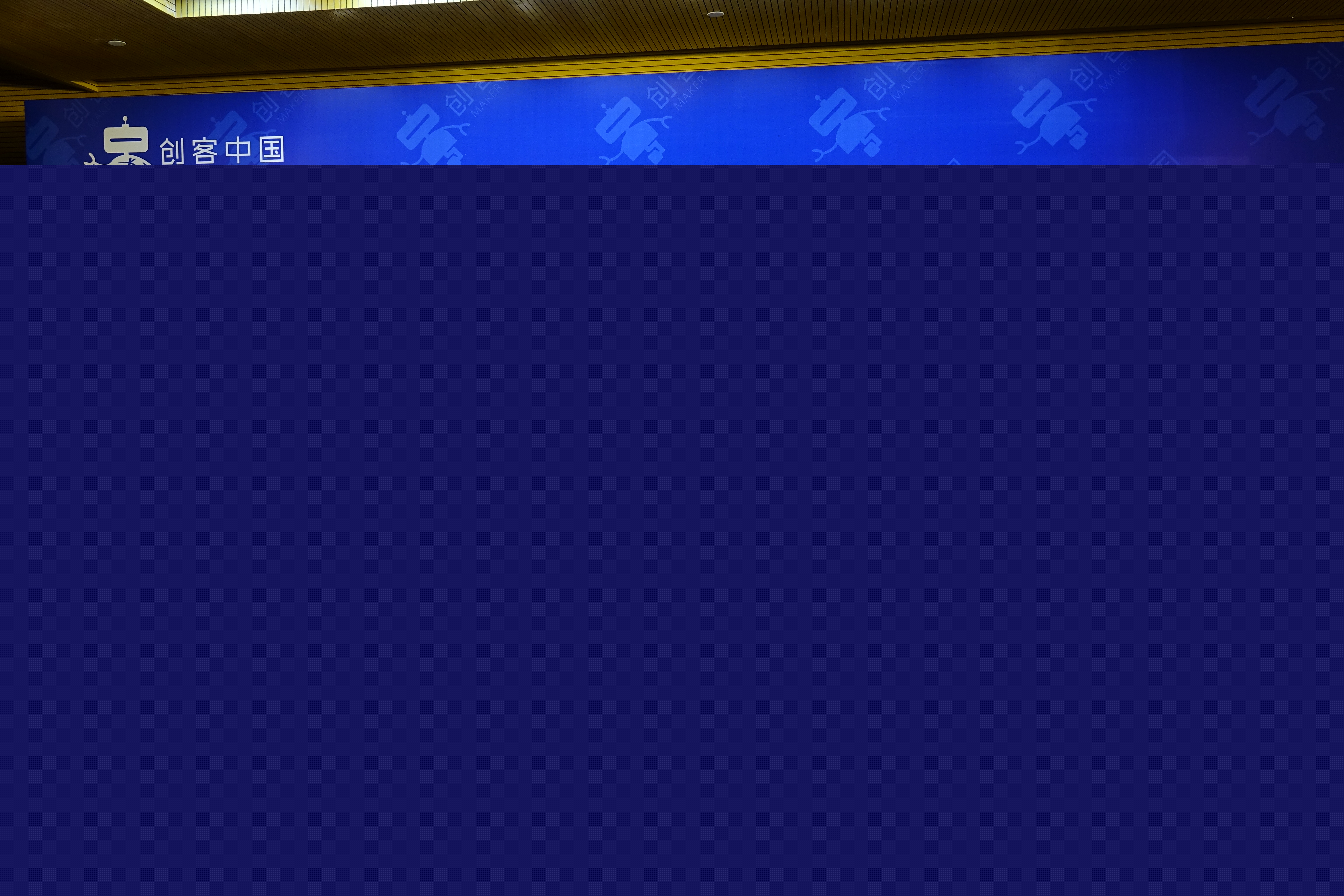 2734e628e1a74e31b33b17ae48d217c7.Jpeg