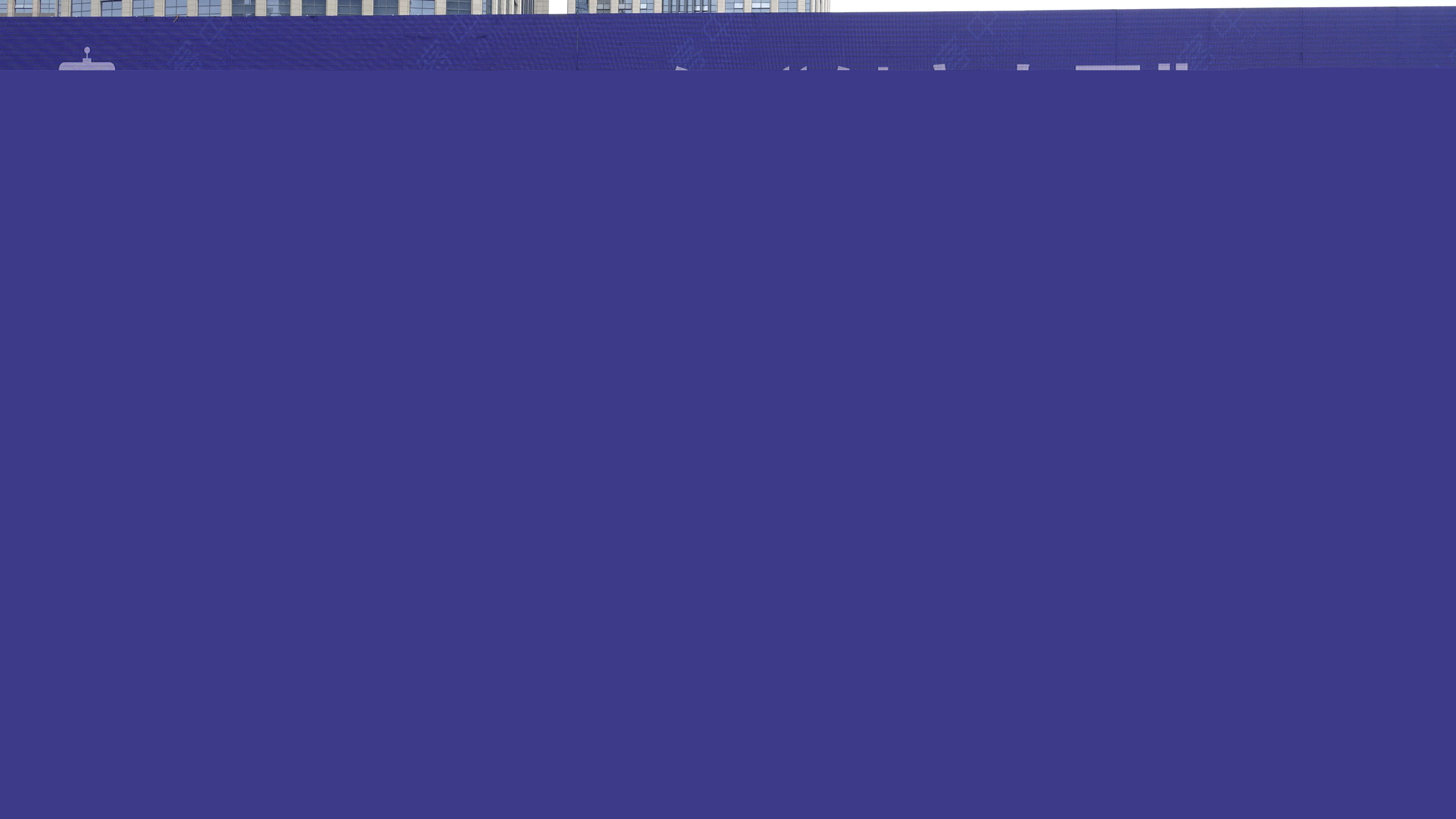 3c63c308940f42b688cb750b5d31c6be.Jpeg