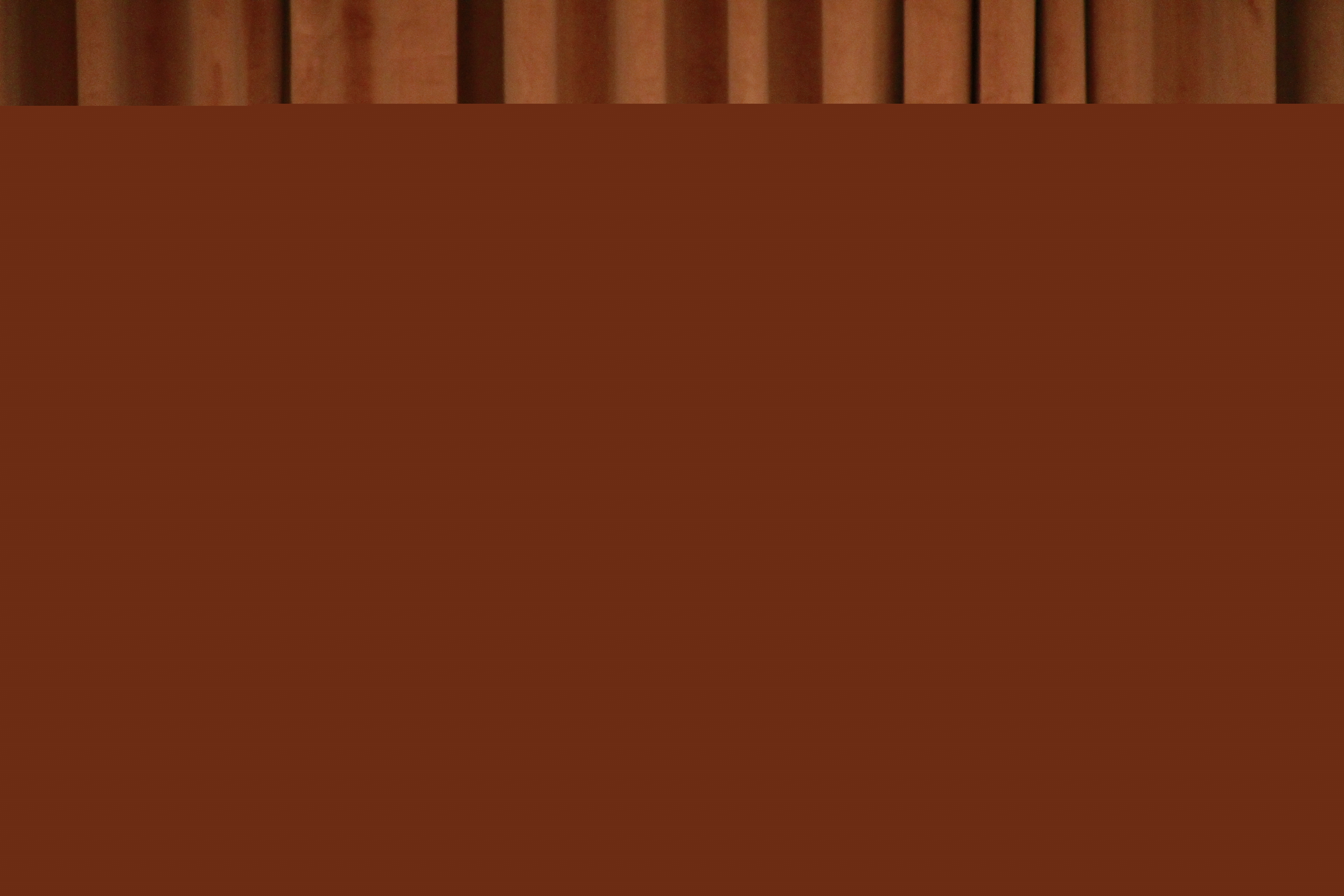 08f0fd9c697b46548a83053cdfdd2dc4.Jpeg