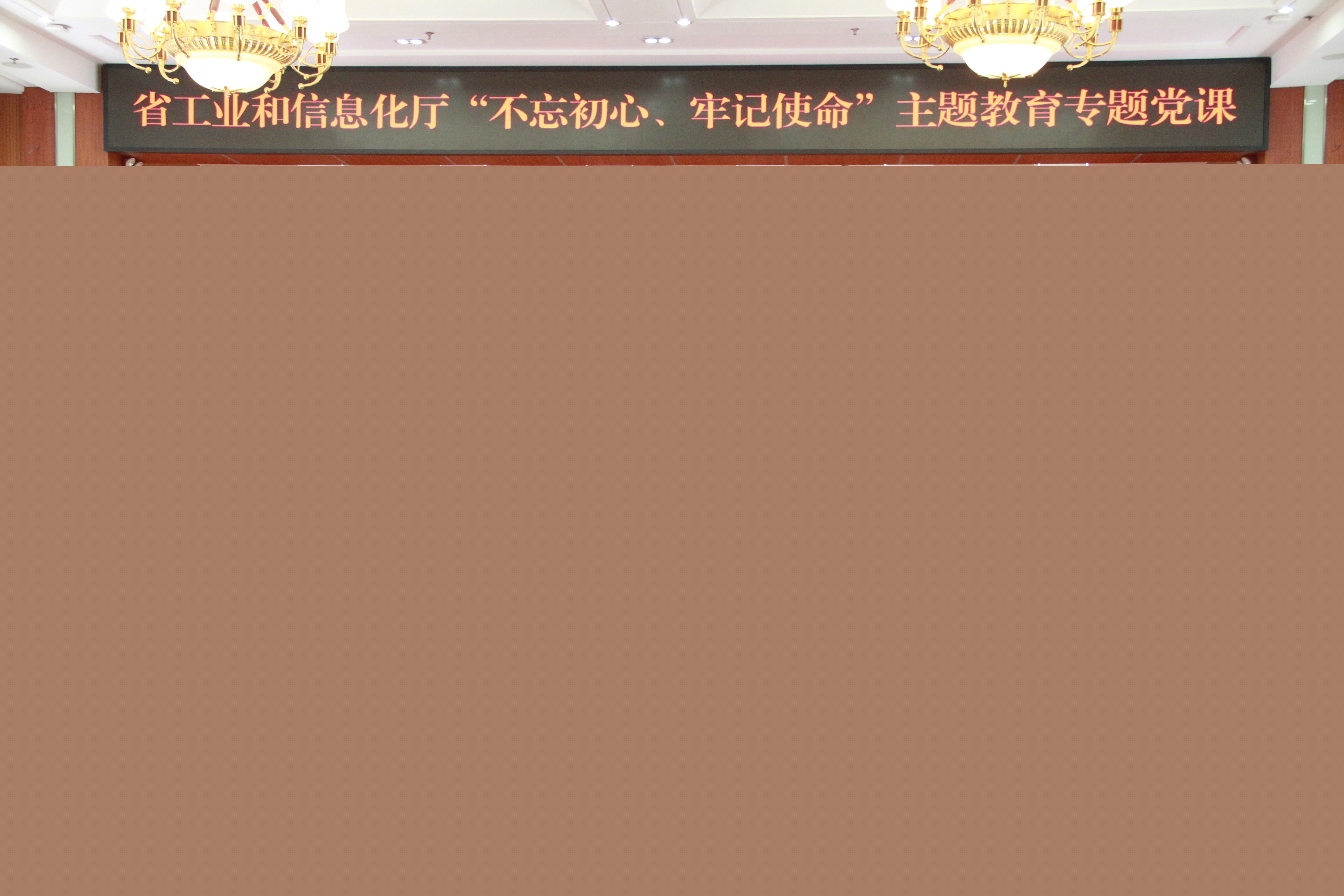24e07e6ff9bc456195f00ea788d48118.Jpeg