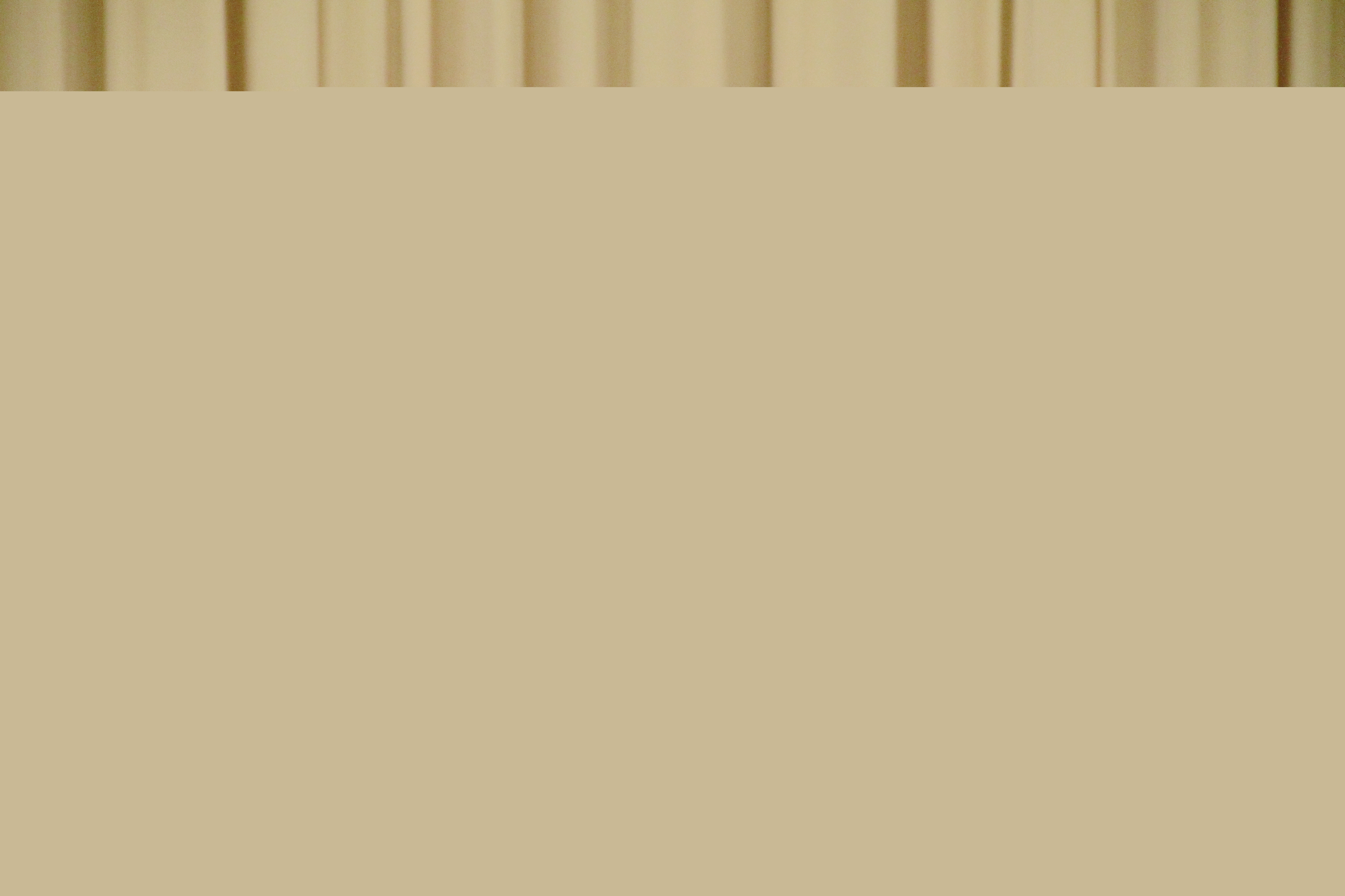 4cccfbde3335403c9757fd0cd502ba29.Jpeg