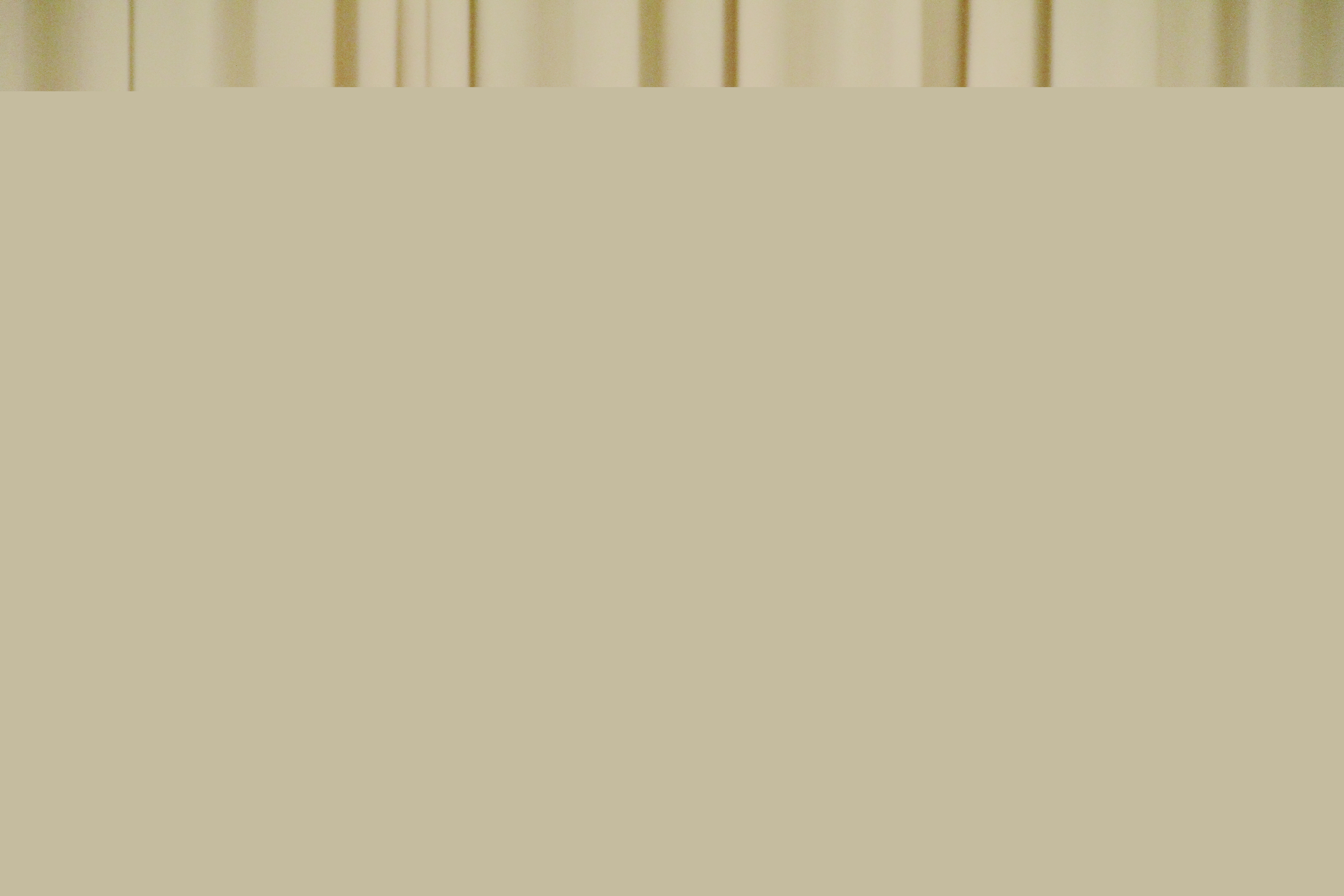 7bba8a1620494c9e8f899aea32d3fd2f.Jpeg