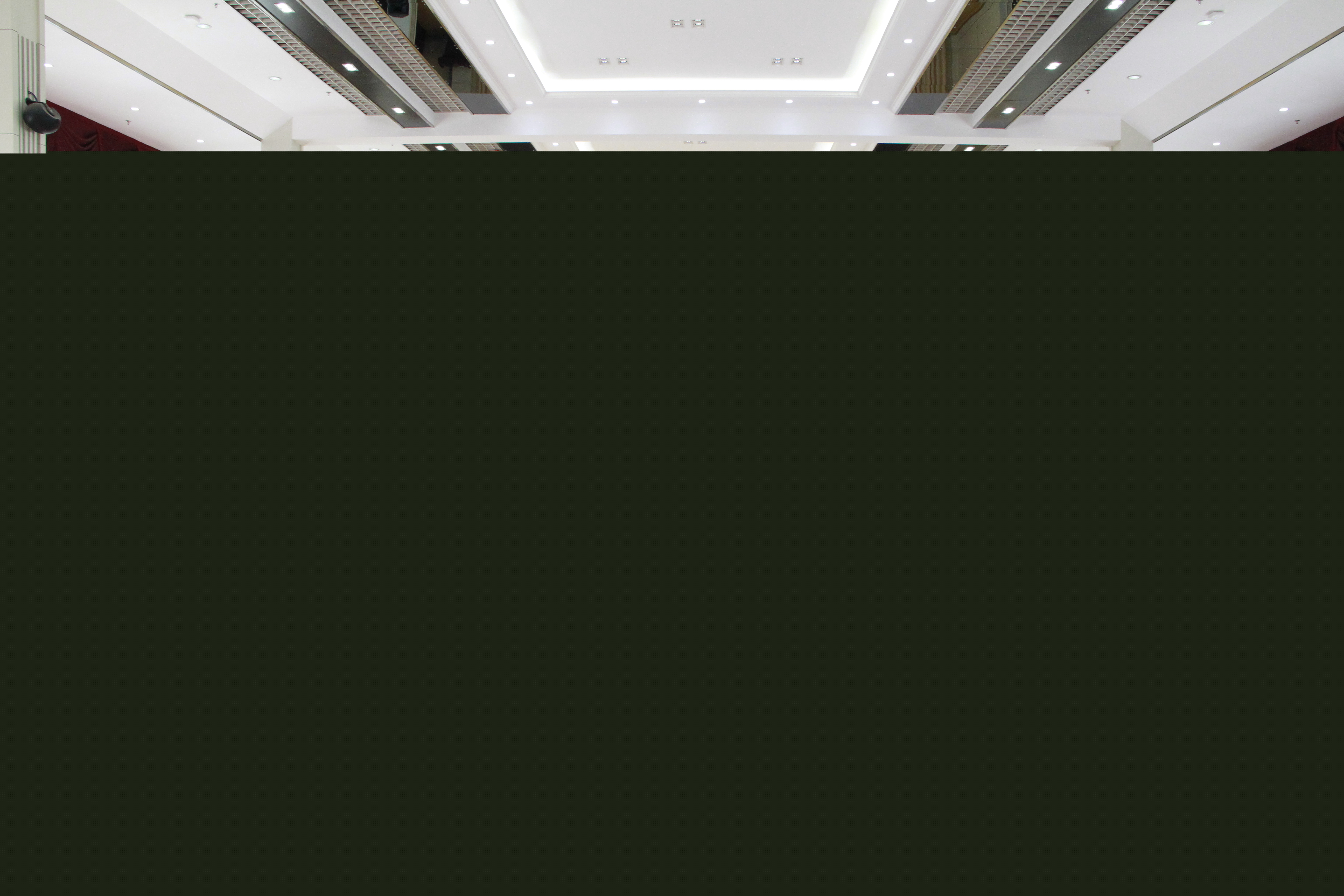 9d388854e00447828c0990cedf1b67e3.Jpeg