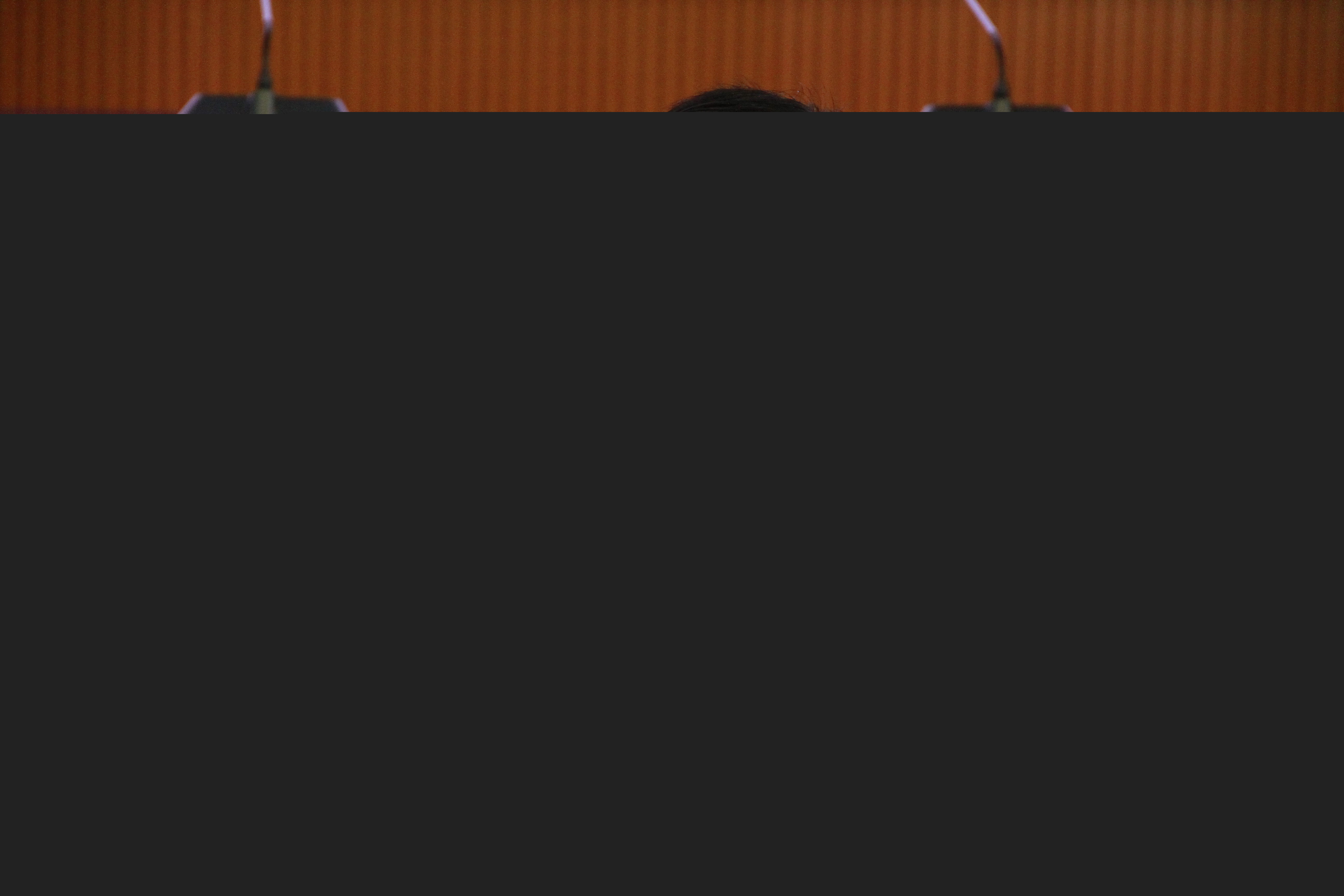 9f2978d659a14faaaf2bd0a9bd27640a.Jpeg
