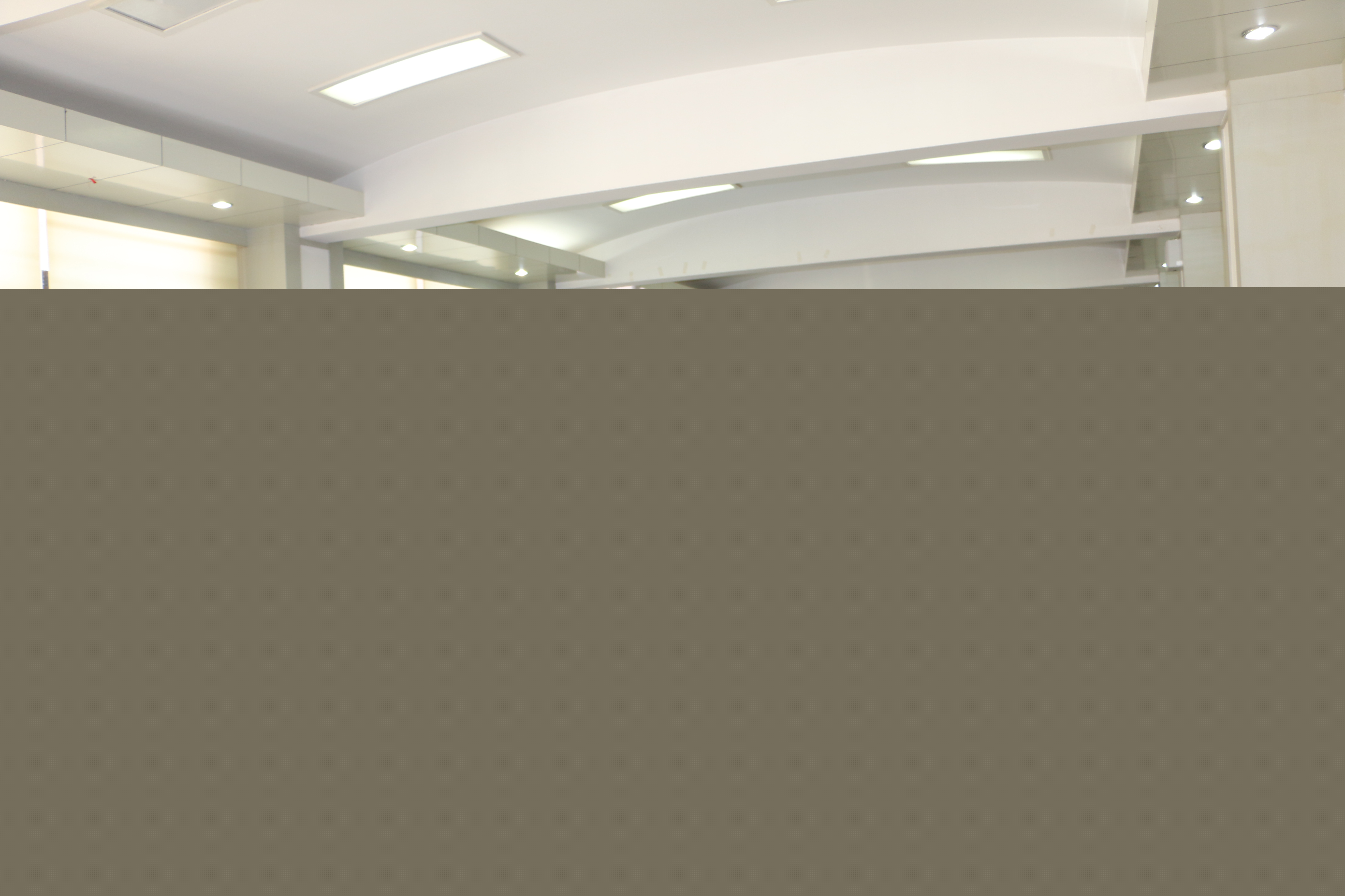 a87210373845459cad58ab9f28e24e03.Jpeg