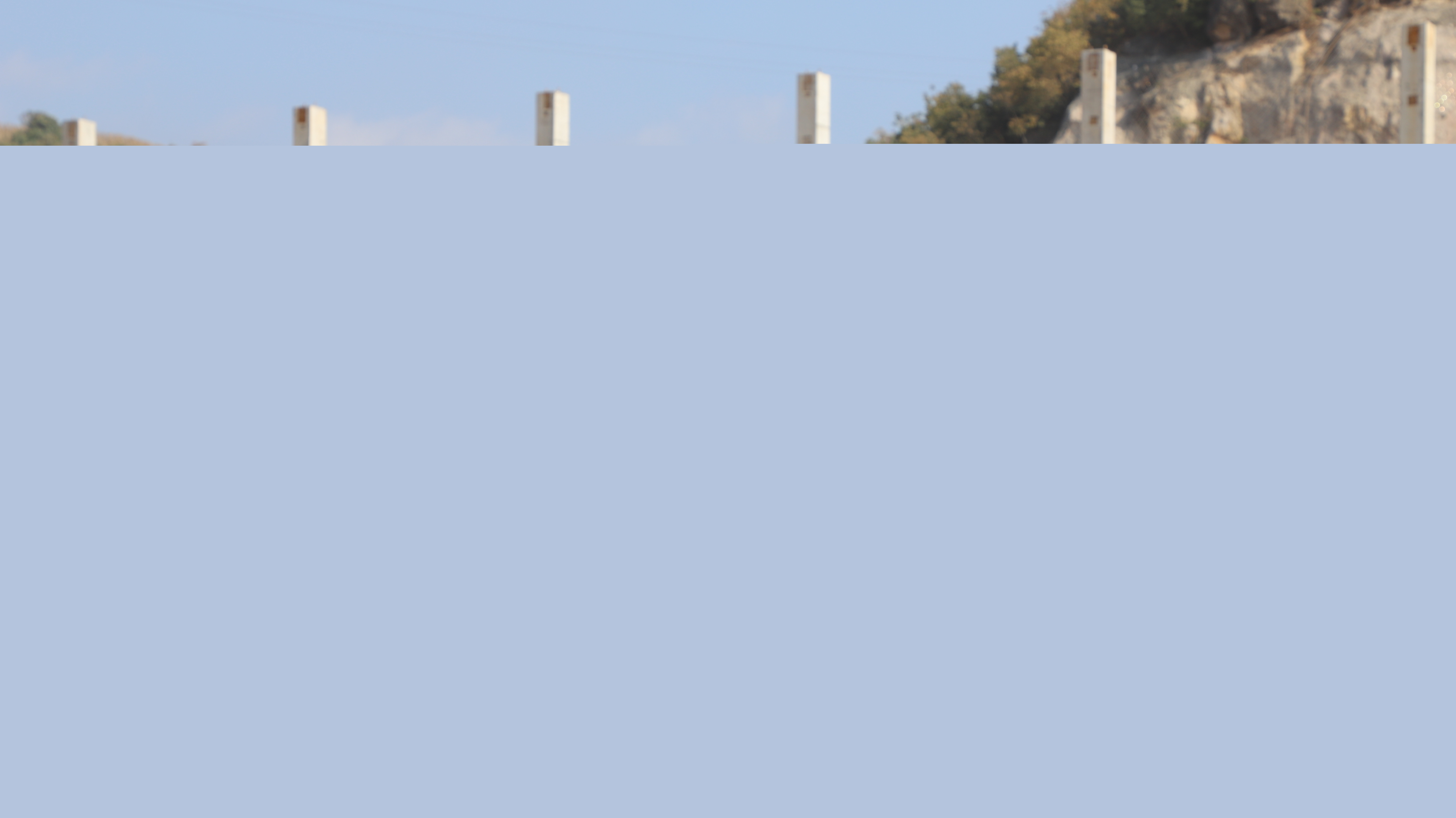 0c406586d8c14ee68849a3147ebd49ab.Jpeg