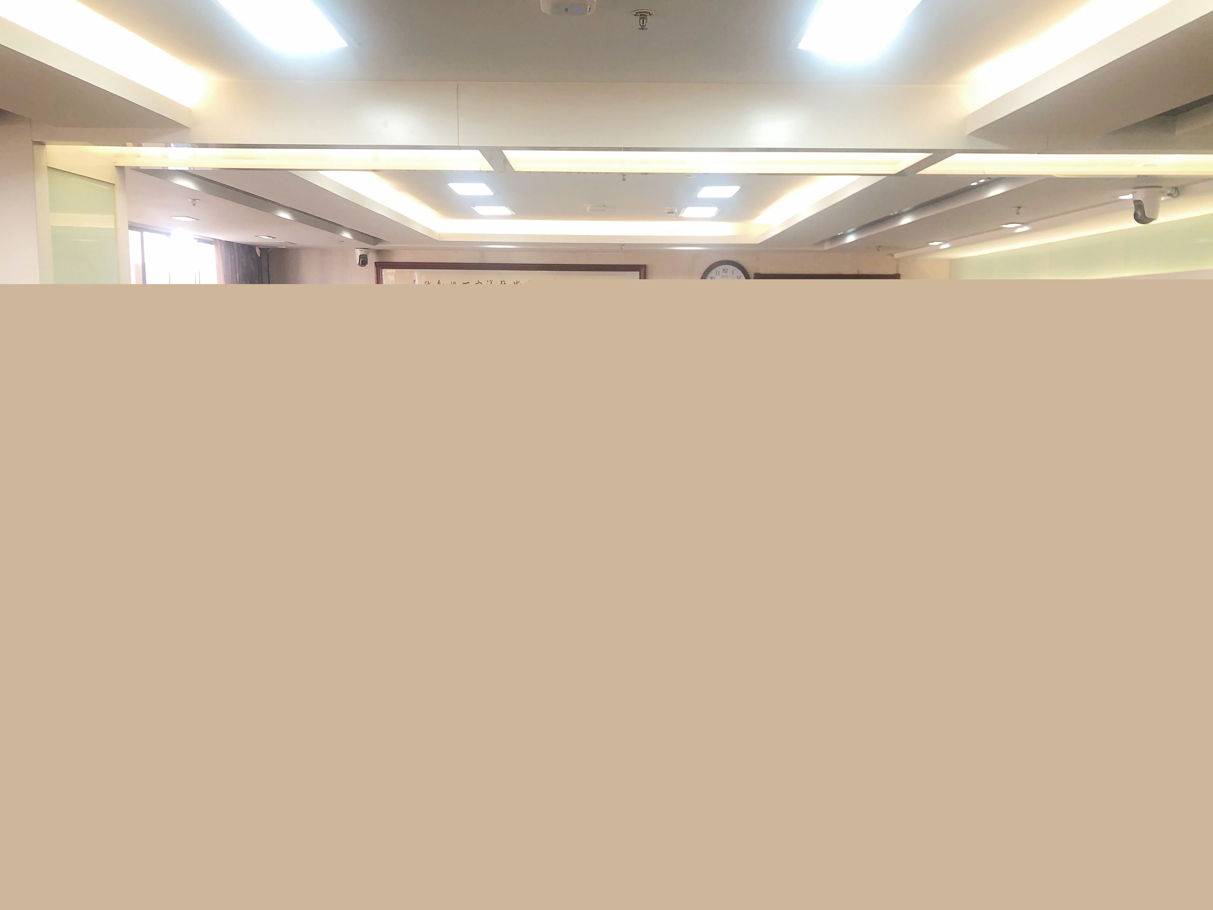 bdcef650bd784114b4f4ce0d267bc158.Jpeg