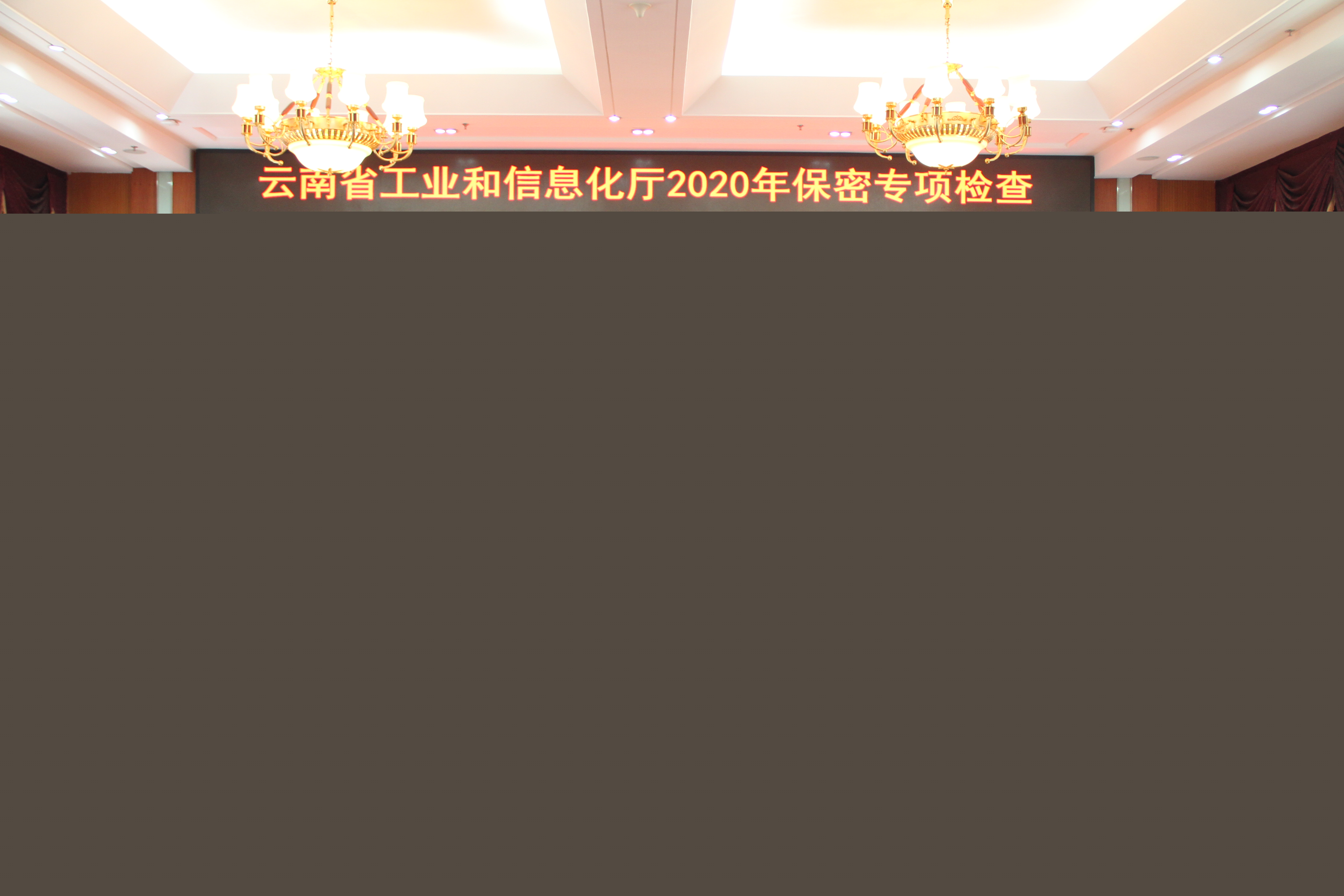 f56dd20e4c074126b3c3e43c90a84ceb.Jpeg