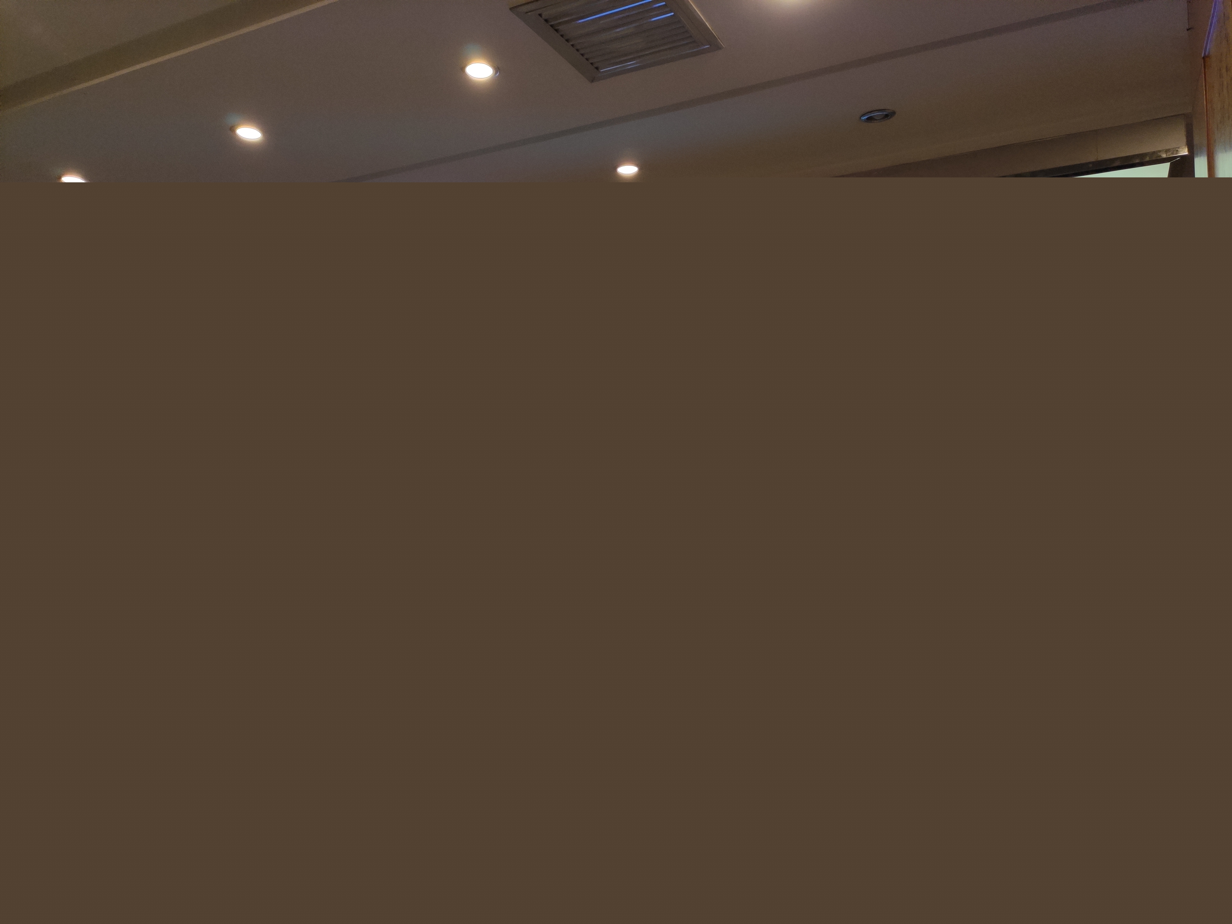 f8813caff5b84751bc27586e40a5fc23.Jpeg