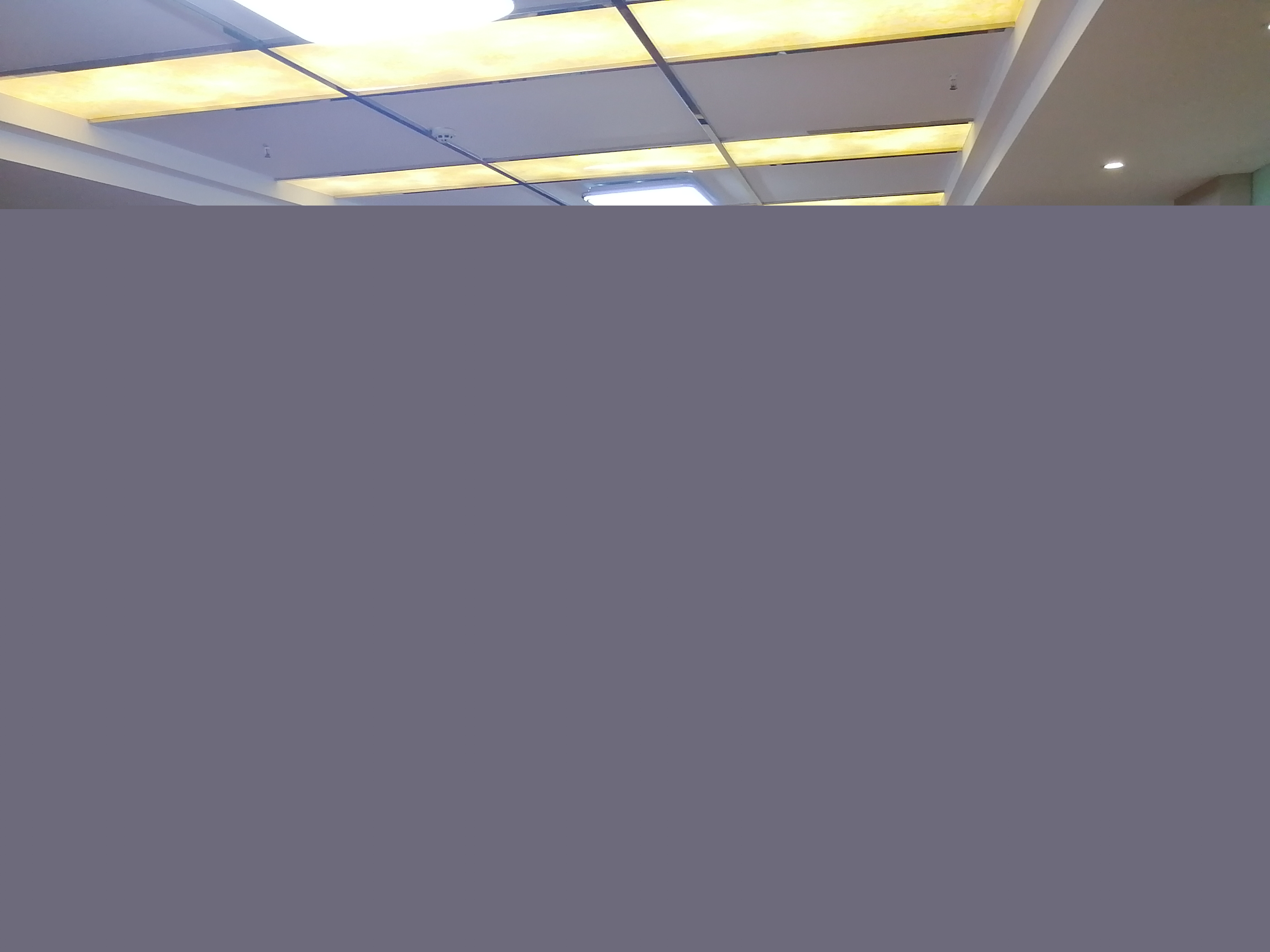 3a033a555e4d4983a0efd420a85ff075.Jpeg