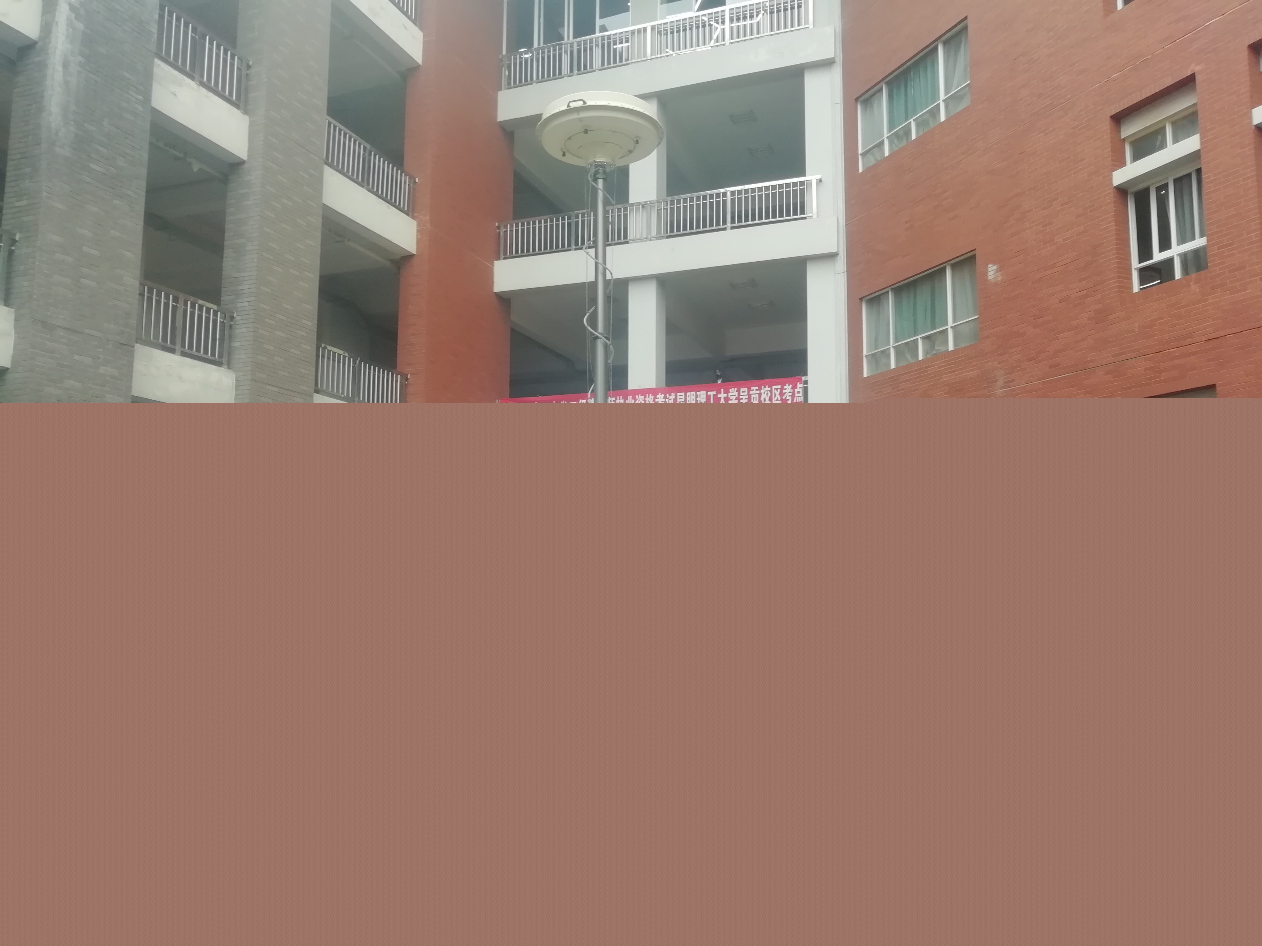 9f3ad5feffc540018060085d7823de13.Jpeg