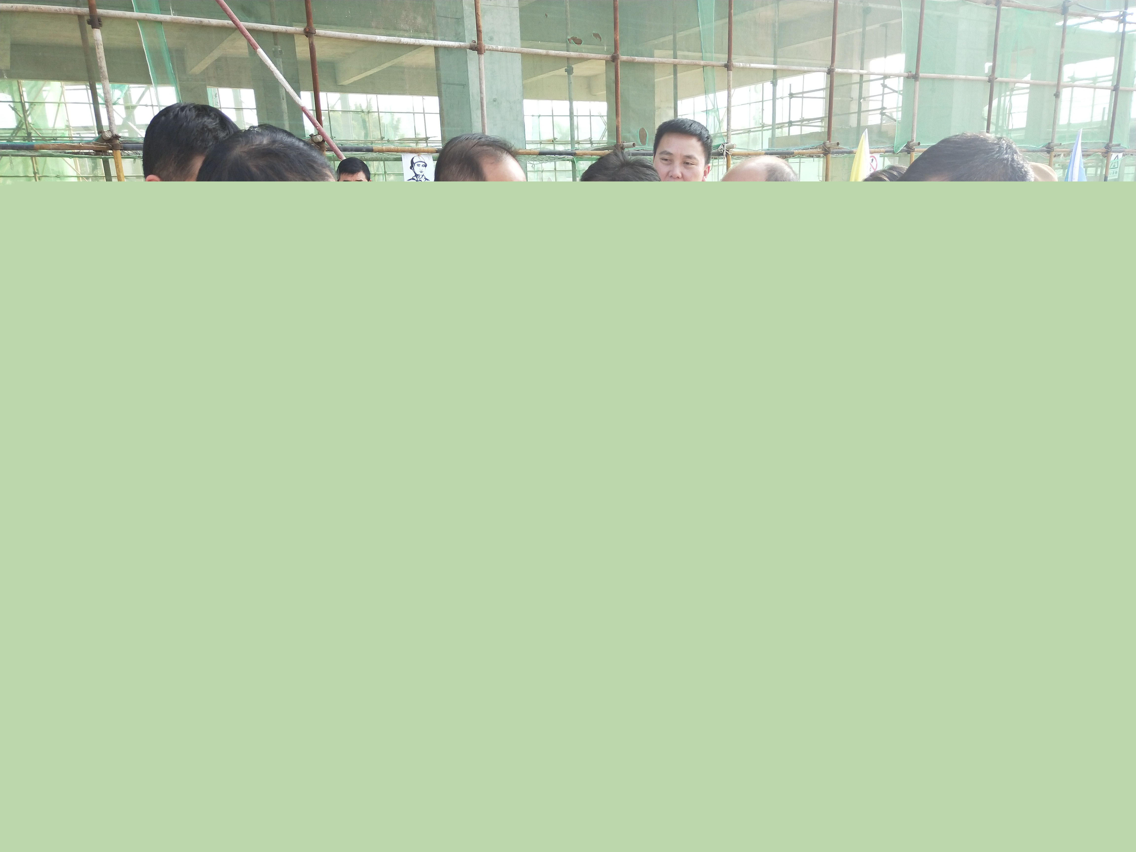 8fc52321ae2b46a1bf9a1fa3ece1a825.Jpeg