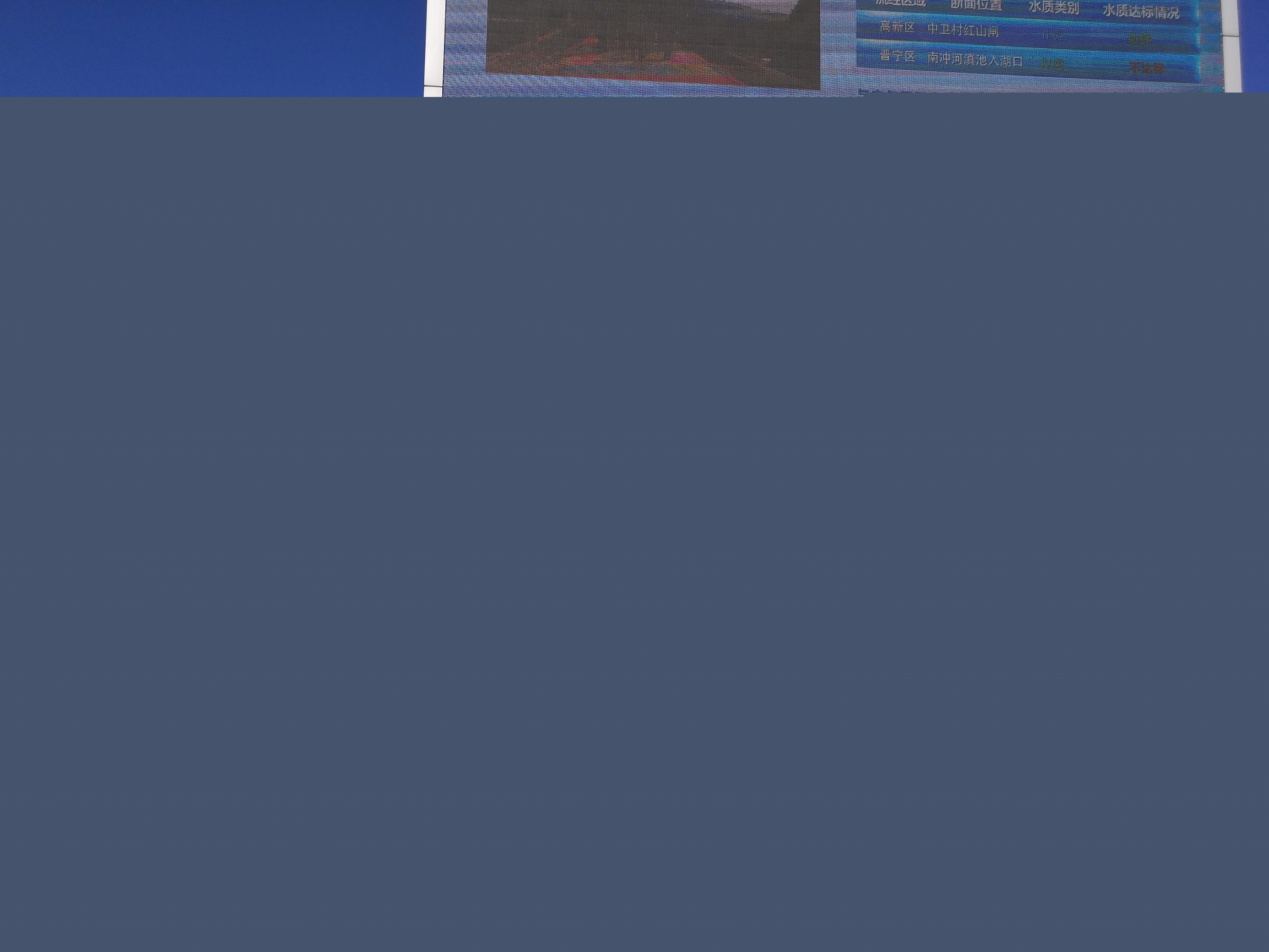 6841047b1c83489a83f6428145604f02.Jpeg