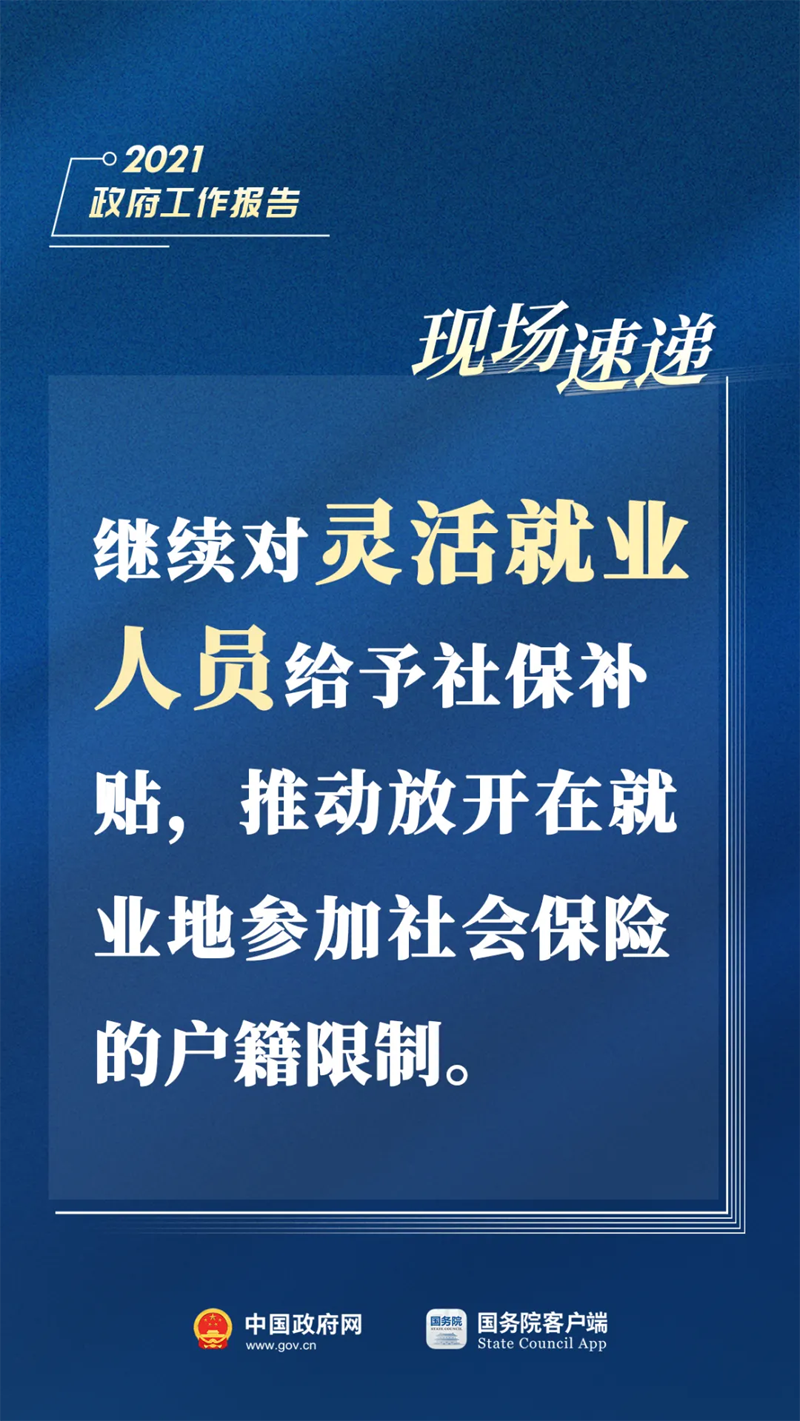 cf0f25f02d504f4bb71d8afe400b01f6.png