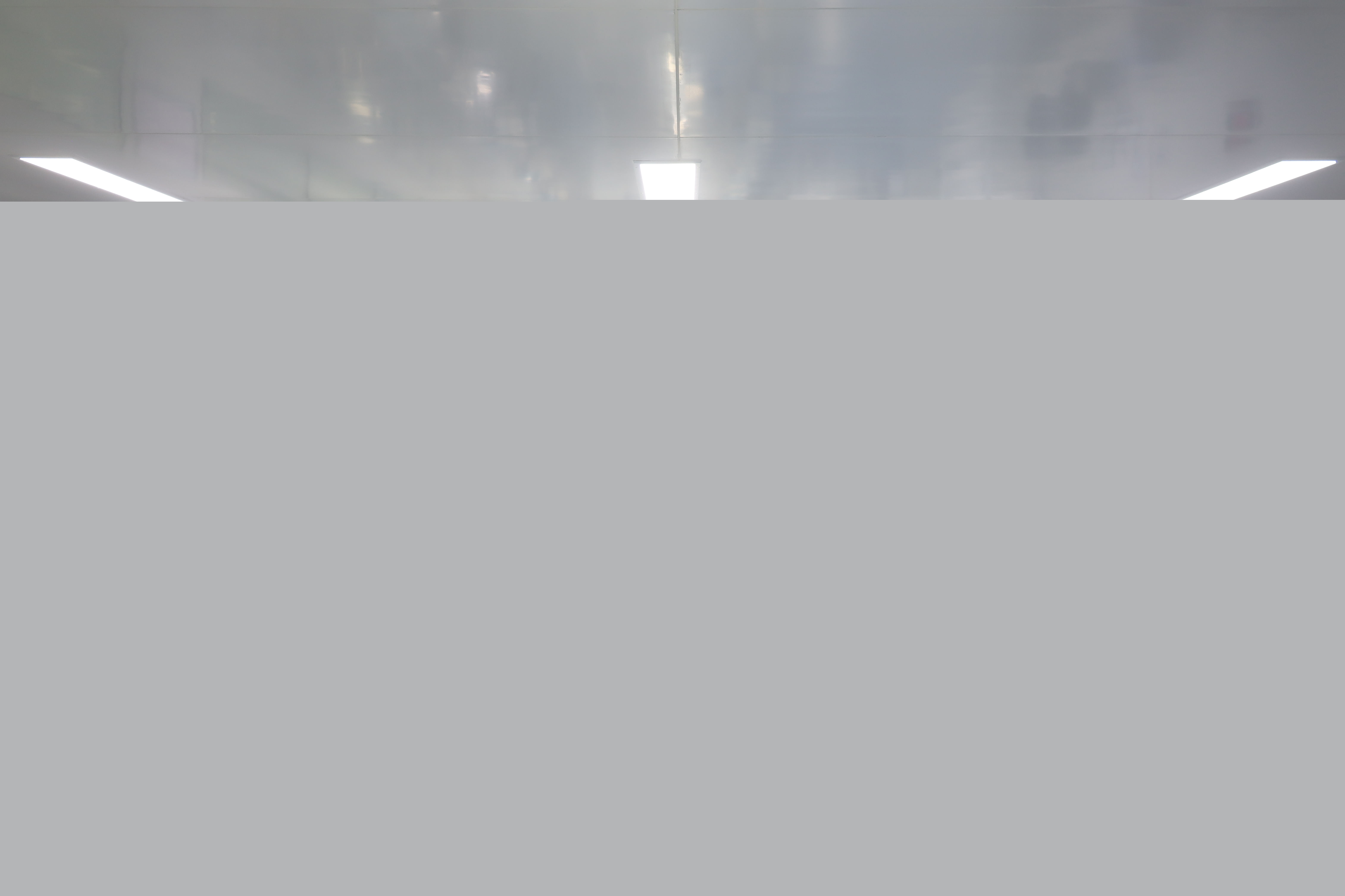 e8b4a822ba4d41e2abc0c773b8a44f2e.jpg