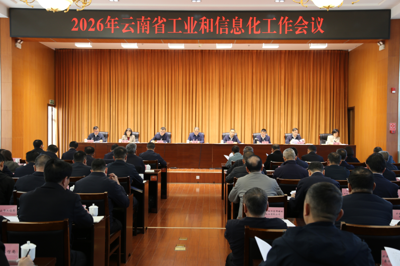 5f259bd696da408cba664ae88adf9401.png 5f259bd696da408cba664ae88adf9401.png