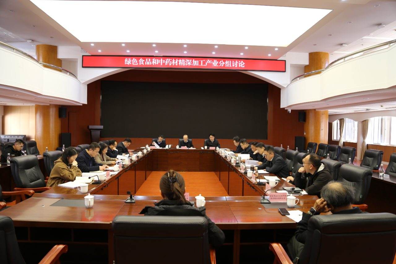 e08ddbcdfa2d41829b0ef96bbe78c8a1.png e08ddbcdfa2d41829b0ef96bbe78c8a1.png