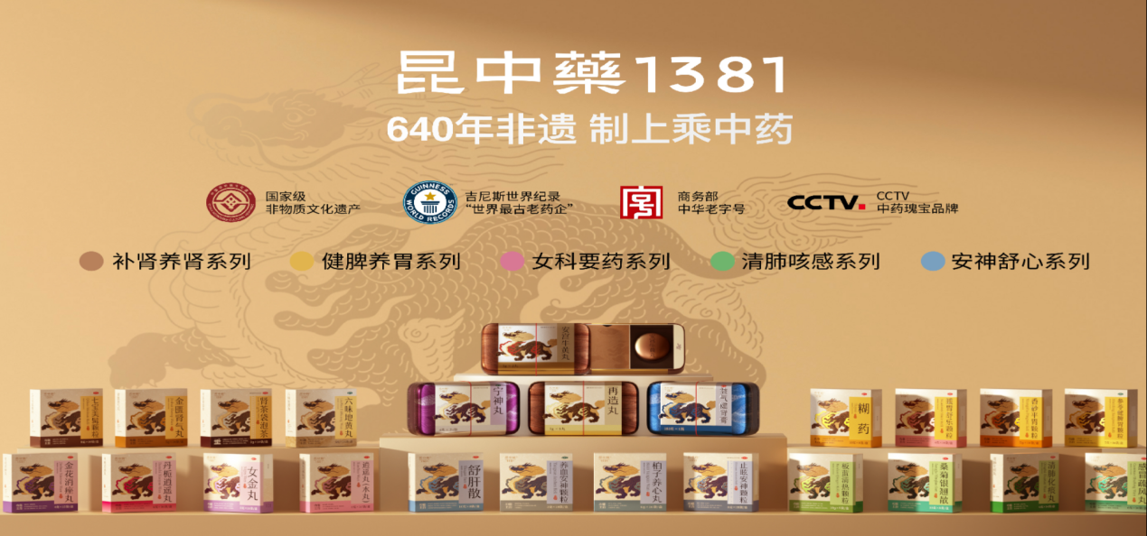 30d10257b4714dfe84b8b73e57d7fd32.png