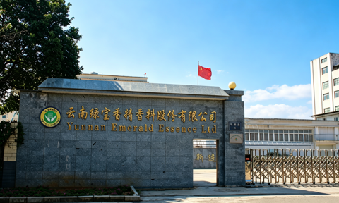 云南消费名品·时代优品丨 E-BRAND：坚守天然，呵护健康